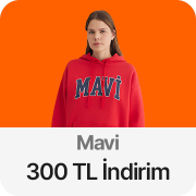 mavi-urunleri-burada