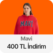 mavi-jean-ve-gomleklerde-1500-tl-ye-400-tl