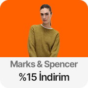 marks-spencer-urunlerinde-kacirilmayacak-firsatlar