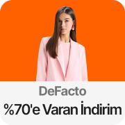 defacto-urunlerinde-kacirilmayacak-firsatlar