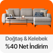 dogtas-ve-kelebek-markali-urunlerde-sepette-indirim-firsatlari