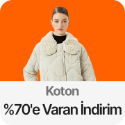 koton-urunleri-burada