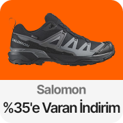 salomon %35e varan