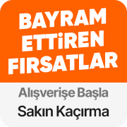 cadılar bayramı gıda