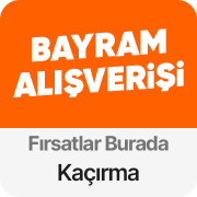 bayram indirimleri