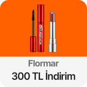 flormar