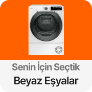 hepsiburada öneriyor