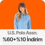 /u-s-polo-assn-moda-firsatlari