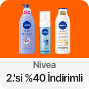 nivea