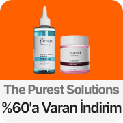 %60 a Varan İndirim