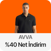 avva-yeni-sezon-urunlerinde-firsatlar