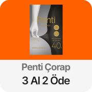 penti-de-pijama-gunleri