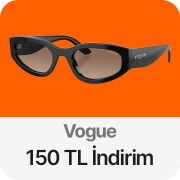 penti-de-pijama-gunleri