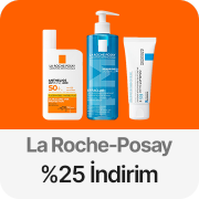 La Roche-Posay 