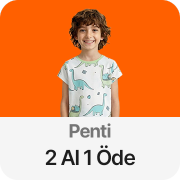 penti-cocuk-giyim-urunlerinde-2-al-1-ode