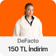 defacto-urunlerinde-kacirilmayacak-firsatlar