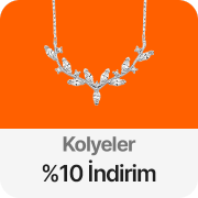 kolyelerde-tum-indirimlere-ek-10-indirim
