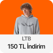 ltb-kupon-firsatlari-burada