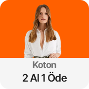 hepsiburada-koton-urunleri