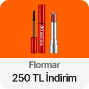 flormar