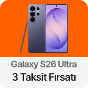 samsung-galaxy-nin-en-iyi-teklifleri