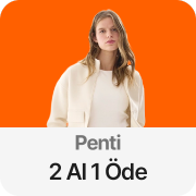 penti-aktif-giyimde-2-al-1-ode