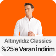 altinyildiz-classics-urunlerinde-kacirilmayacak-firsatlar