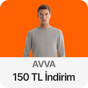 avva-yeni-sezon-urunlerinde-firsatlar