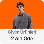 giyim-urunlerinde-firsatlari-kacirma 