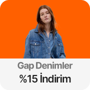 gap-urunlerinde-kacirilmayacak-firsatlar