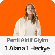 penti-aktif-giyimde-2-al-1-ode