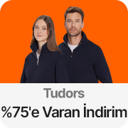 /tudors-urunleri-burada