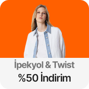 /ipekyol-urunlerinde-kacirilmayacak-firsatlar