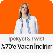 /ipekyol-urunlerinde-kacirilmayacak-firsatlar