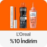 1200 TL'ye sepette %20 indirim