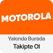 Motorola