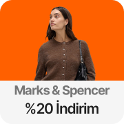 marks-spencer-indirim-firsatlarini-kacirma