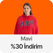 /rayban-prada-miu-miu-super-fiyat