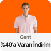 gant-urunlerinde-firsatlar