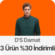 Damat