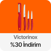 Victorinox Sepette %30 İndirim