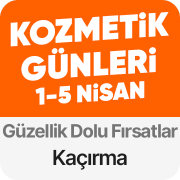 indirimleri kaçırma