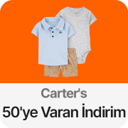 carter-s-urunlerinde-kacirilmayacak-firsatlar