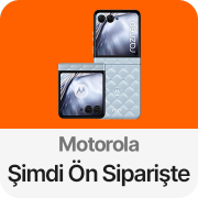 motorola-simdi-sadece-burada