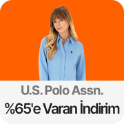 u-s-polo-assn-moda-firsatlari