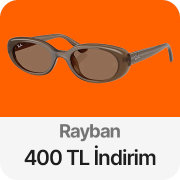 /rayban-prada-miu-miu-super-fiyat