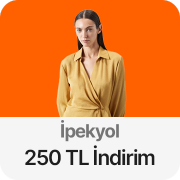 hepsiburada-ipekyol-twist-urunleri