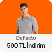 defacto-urunlerinde-kacirilmayacak-firsatlar