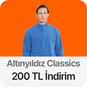 altinyildiz-classics-urunlerinde-kacirilmayacak-firsatlar