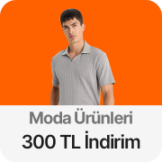 giyim-urunlerinde-1500-tl-ye-300-tl-indirim-firsati
